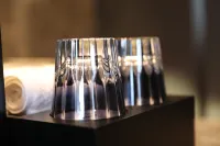Ordos RuiYa Designer Hotel