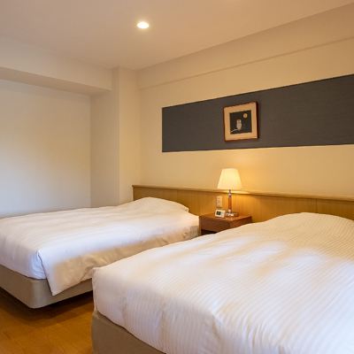 ドッグフレンドリーエグゼクティブスイート ウィンダムガーデン長泉 クーポン