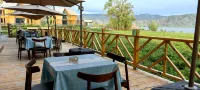 Yilemu Lake Three Hundred Homestays