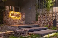 Huangguoshu Shansheng Sanshe Homestay Hotels in 