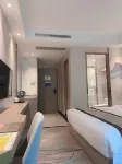 恩平龍鳳賓館