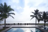 Siambeach Resort