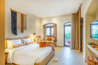 Three Corners Rihana Resort El Gouna
