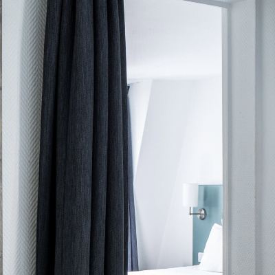 Triple Room Hotel Beaurepaire Promo Code