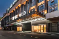 Vario Hotel