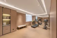 JI Hotel