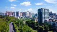 Guanghangong Hotel