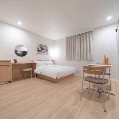 뮤직 Ilsan Tanhyeon Dream Castle 쿠폰