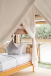The Abode Resort and Spa Hotels in 