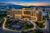 Shihong Hotel