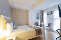 Skypark Bay Hotel