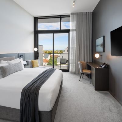 Mayfair Deluxe King The Mayfair Promo Code