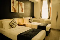 Madayaw Hotel Tagum Hotels in 