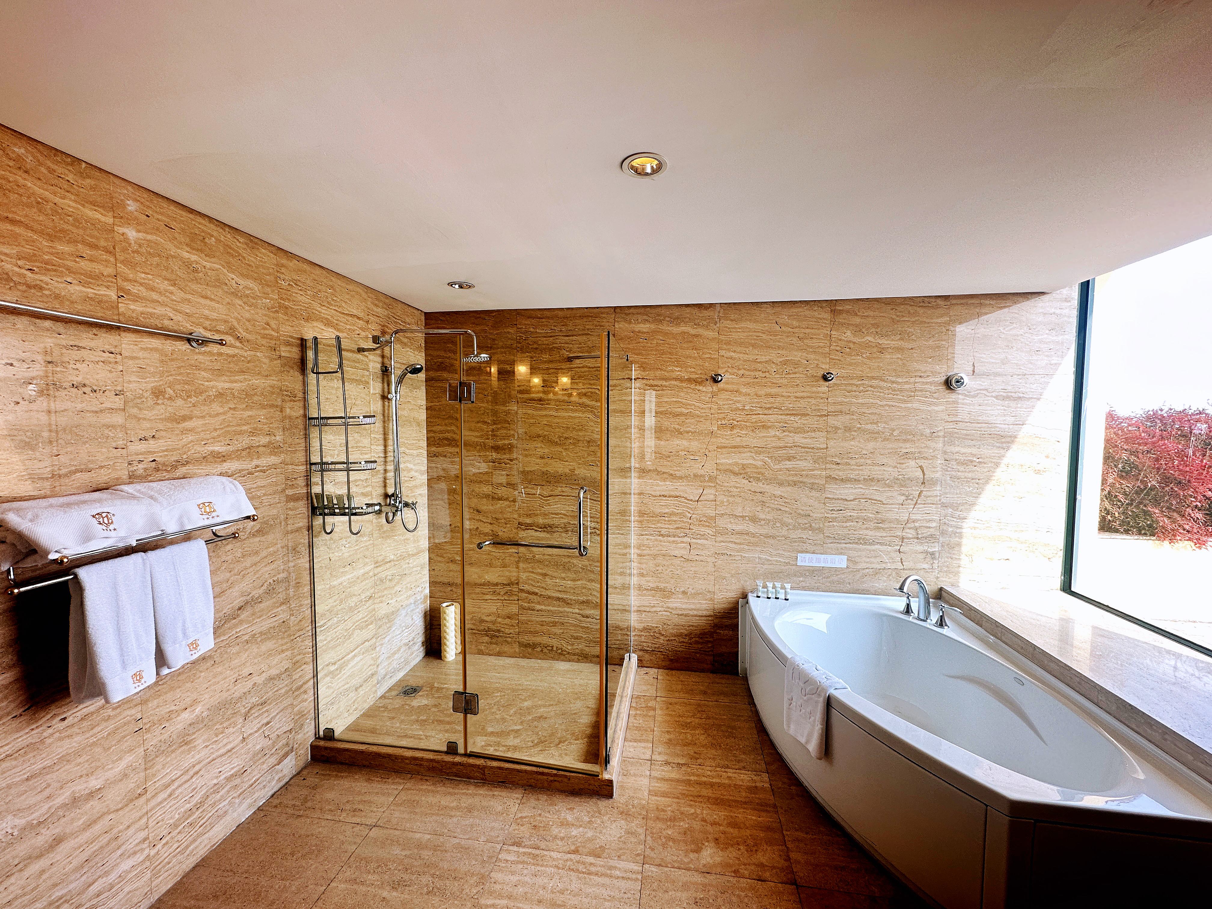 Venice Holiday HotelExecutive Suite