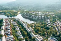 Naxiangshan Rainforest Resort Hotel (Baoting Yanoda Store)