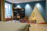 Nest Homestay
