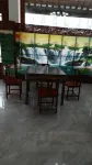 Wencheng Xingyu Homestay