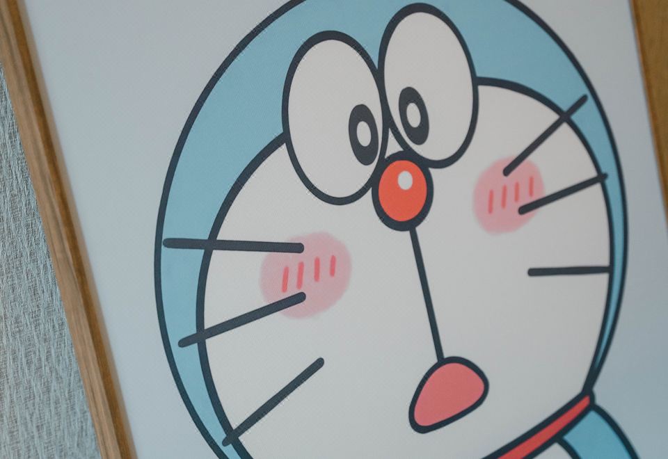 ChaoHu Country Garden Phoenix HotelFamily Friendly Room - Garden-View (Double Bed)