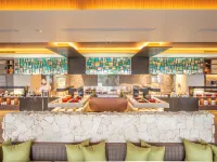 Hyatt Regency Seragaki Island Okinawa