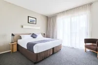 Abode Gungahlin