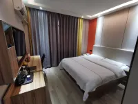 Fengxin 99 Express Hotel