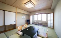 奈良橿原美爵飯店 住宿飯店