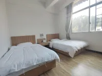 Longnan Hakka Tourism Hotel