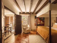 La Residencia, A Belmond Hotel, Mallorca Hotels in Deia