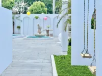 Shanghai Yunzhi Homestay