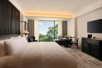 Padma Hotel Semarang Hôtels à : 