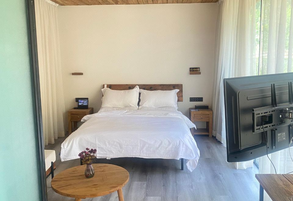 Cabin (Special Promotion)