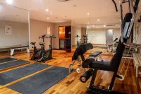 B&B HOTEL Elche
