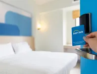 Hop Inn Krabi