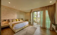 Aviyana Hua Hin