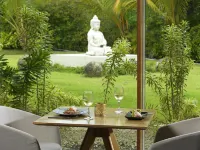 Melia Punta Cana Beach Hotels in Bavaro