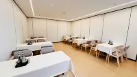LHHOTEL