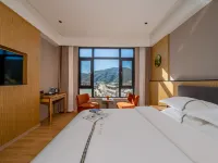 Lanping Licheng Hotel Hotels in Lanping
