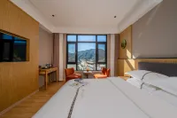 Lanping Licheng Hotel