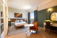 Mövenpick Hotel Windhoek