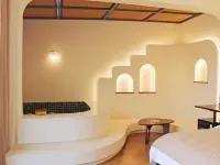 Xitang Wild Mountain Hot Spring Boutique Stay (Hanhua Tianmashan Hot Spring Resort Area) Hotels in Fumin