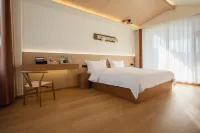 YunLin Hotel