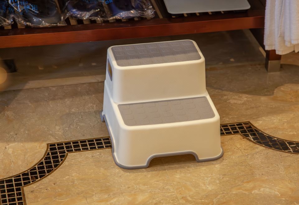 豪华家庭城景亲子房【小童帐篷滑梯+玩具图书+星空灯】