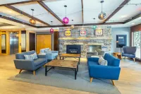 Banff Inn