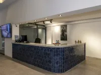 Çorlu Temel Hotel Hotels in Corlu