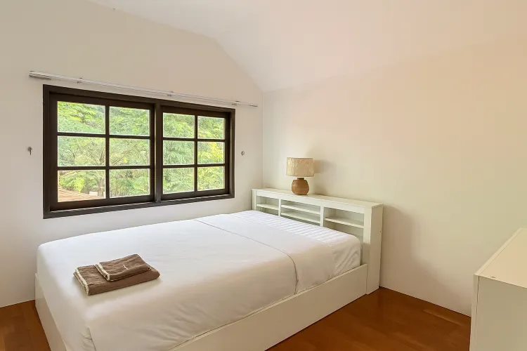 ห้องแฟมิลี่