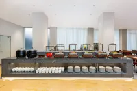 Xianyou Hotel (Xianyou County Government Store)