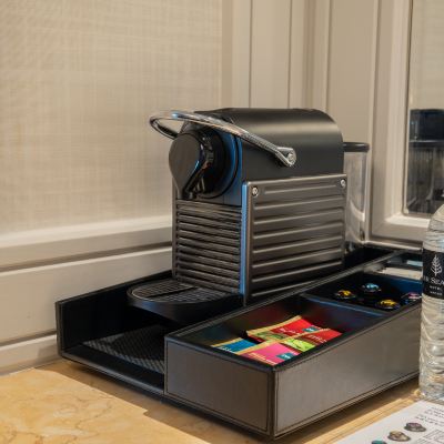 行政家庭套房 澳門四季酒店優惠