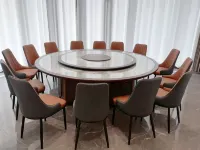 Yazhi Meiyue Hotel