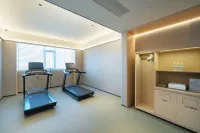 JI HOTEL