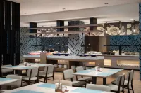 Fairfield By Marriott Hengdian